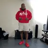Koach Gottie🏀 - @johnagoldsmith - TikTok