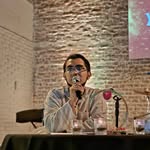 Moreh Johnatan Gómez - @johnagomez17 - Instagram