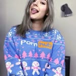 Paisley Baker - @johnagodi - Instagram