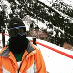 Γιάννης Αγρόδημος - @johnagro9 - Instagram