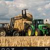 Agro__john - @agro__john - TikTok