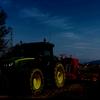 Agro - @agrojohn - TikTok