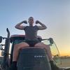 Agro_John - @agro_john936 - TikTok
