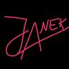AGRO_JOHN - @agro_john7 - TikTok