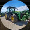 AgroJohn - @agrojohn2 - TikTok