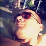 Agron - @john_agron - Instagram