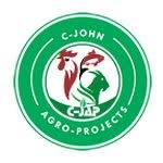 C-john Agro-Projects - @c_johnagroprojects - Instagram