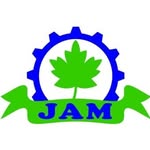 JAMS - @johnagromechanicservices - Instagram