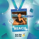 Jhon AG Fabellon Rojas - @johnagrojas - Instagram