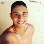 João Neves - @johnagro2020 - Instagram