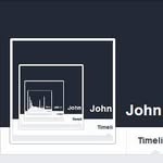 John A Grosh - @john.a.grosh - Instagram