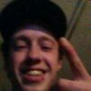 John A Gross IV - @johnagrossiv - TikTok