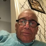 John A Grossman - @johnagrossman1 - Instagram