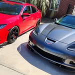 John Agro - @john_aggi - Instagram