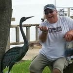 John Agro - @john.argo.142 - Instagram
