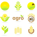 JOHN AGRO - Facebook
