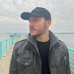 John Agro - @john_agro - Instagram