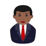 John Agro - @johnagro7 - Instagram