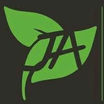 John Agro - @john.agro - Instagram