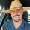 john_agro - @john_agro - TikTok
