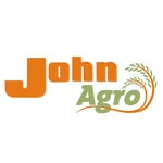 John Agro - @john_agro_india - Instagram
