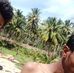 John Agro - Facebook