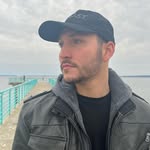 John Agro - @johnjr_agro - Instagram