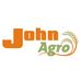 John Agro - Facebook