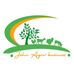 John Agro-business - Facebook