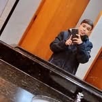 . - @john_agroboy_015 - Instagram