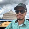 John_agroj - @john_agroj - TikTok
