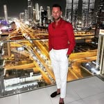 John agron - @johnagron_ - Instagram