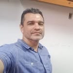 John Godoy - @john.agroecologista - Instagram