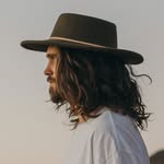 John Groh - @johnagroh - Instagram