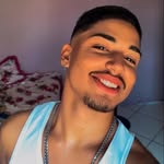 John Willian - @john_agro02 - Instagram