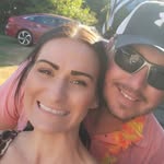 Johna Groce - @johnagroce - Instagram
