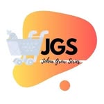 Johna Piquero - @johnagrowseries - Instagram