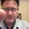 johnagro721 - @johnagro721 - TikTok