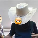 Johnagro__ - @menorzt3 - Instagram