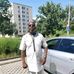 John Aballo - Facebook