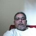 John Aguallo - Facebook