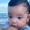 John_agudelo27 - @john_agudelo27 - TikTok