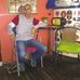 John Agudelo - Facebook