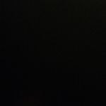 Agugz - @follow_john_agugliaro - Instagram