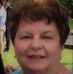 Joan Agoglia - Facebook