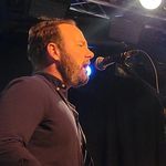 John Aguglia - @johnaguglia - Instagram