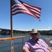 John Aguglia - Facebook