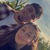 John Agugliaro - Facebook