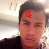 John Aguila - @johnaguila1 - TikTok