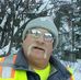 John Agulia - Facebook